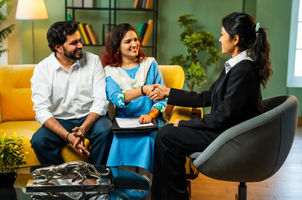 Diploma in Psychology and Counselling