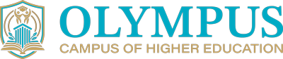 Olympus Education