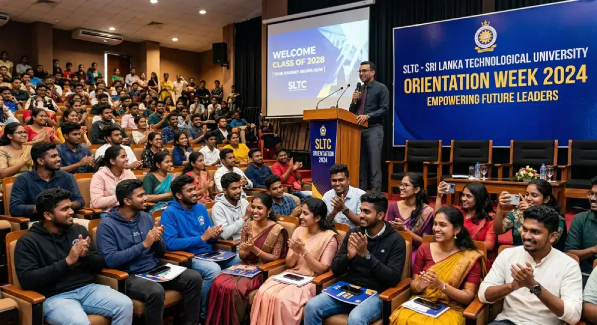 Olympus Campus Launches New Academic Programs for 2026